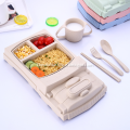 /msite/products/detail/productid/57584934/id/676079.html